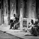 cuban streetlife