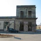 Cuban Streets