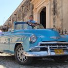 Cubancars