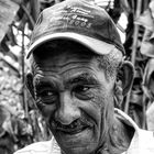 Cubanische Portraits 09