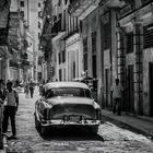 Cubastreet No. 2