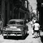 Cubastreet No. 3