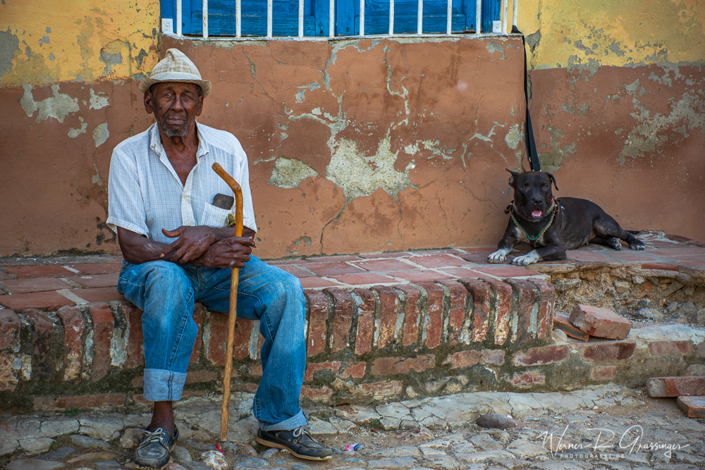 Cuba_Street_2_web