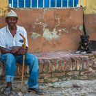 Cuba_Street_2_web