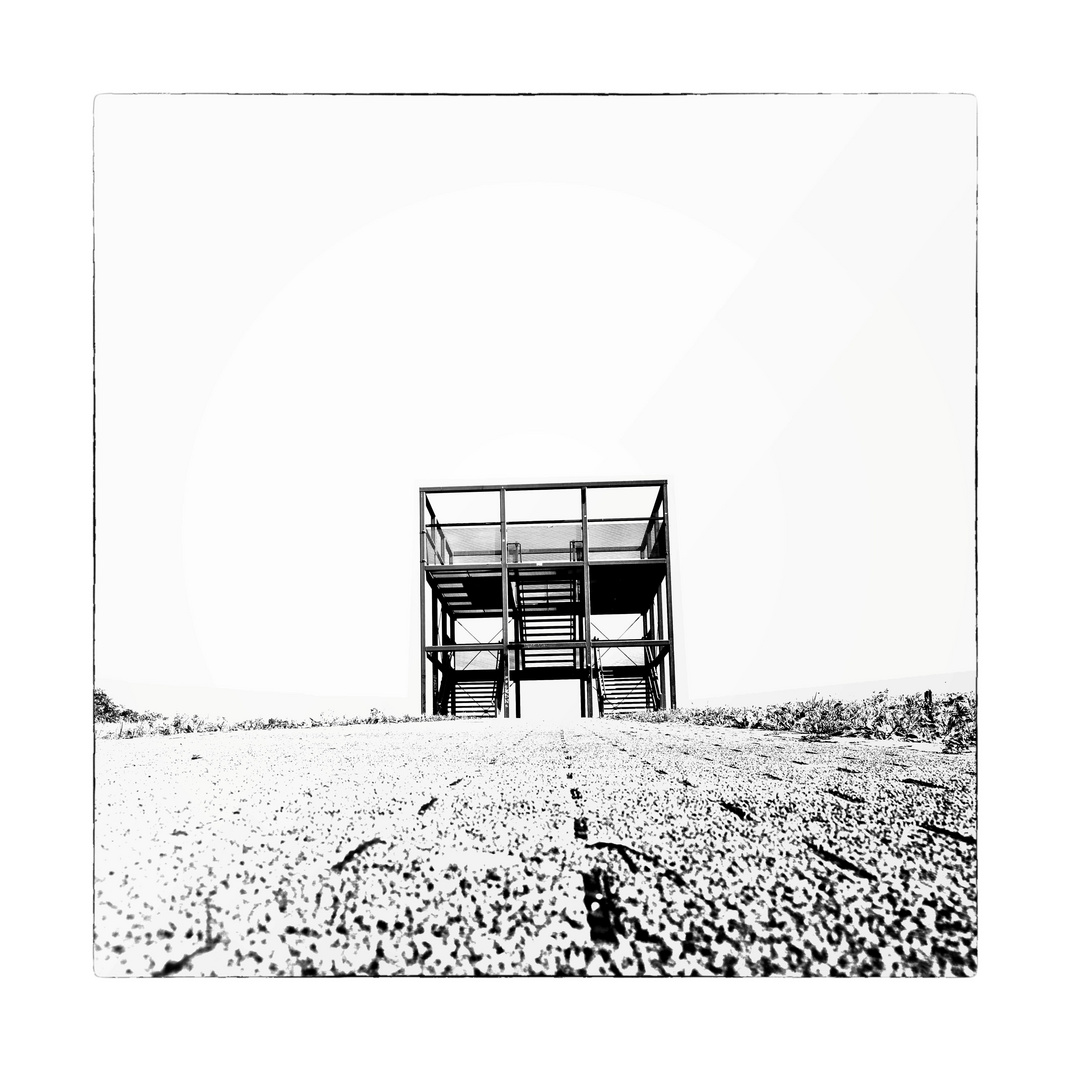 cube Foto & Bild deutschland, europe, nordrhein westfalen Bilder