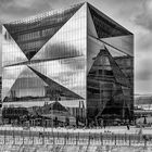 Cube Berlin 03