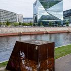 Cube Berlin 2