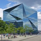 Cube Berlin