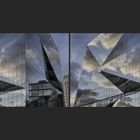 Cube Berlin 6 (3D)