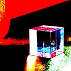 Cube VII