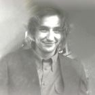 User Profile Photo