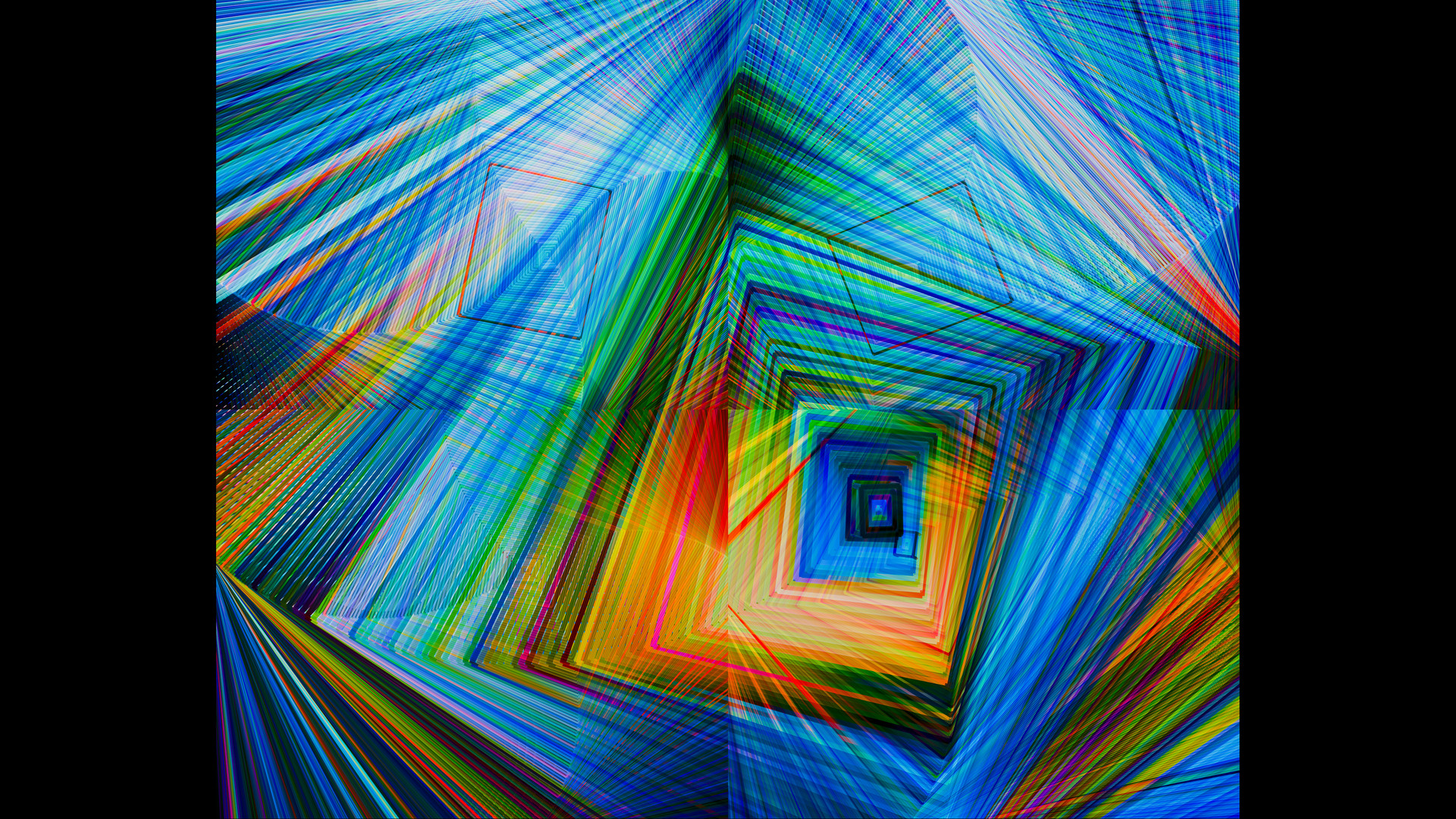 cubes_Lines_01