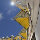 Cubic Houses III