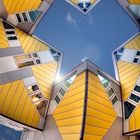 Cubic Houses IV