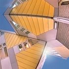 Cubic Houses V