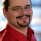 User Profile Photo