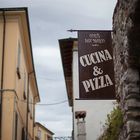 °Cucina & Pizza°