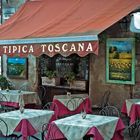 Cucina Tipica