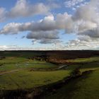 Cuckmere Valley