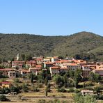 Cucugnan, Département Aude