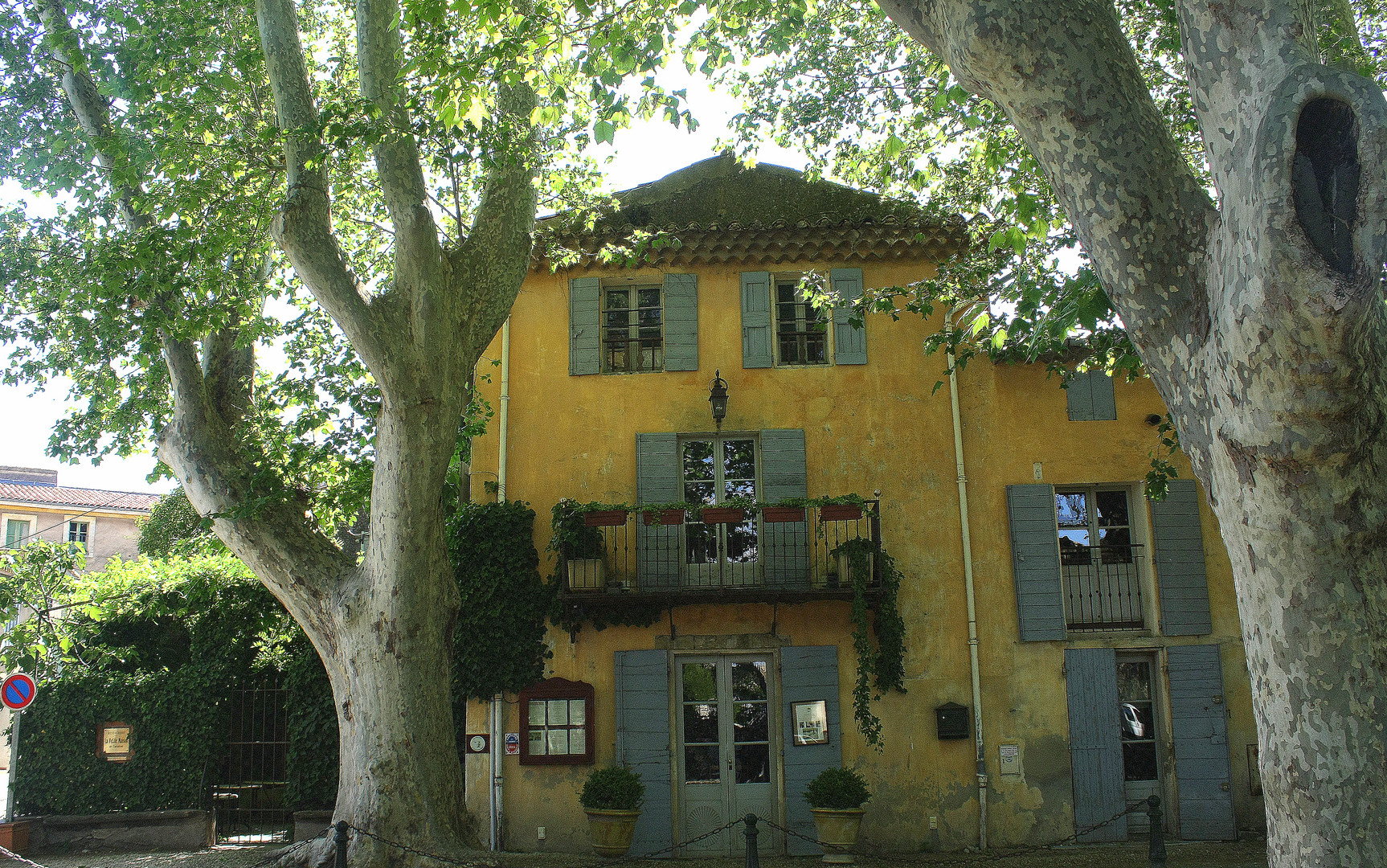 Cucuron Foto & Bild europe, france, provencealpescôte d'azur Bilder