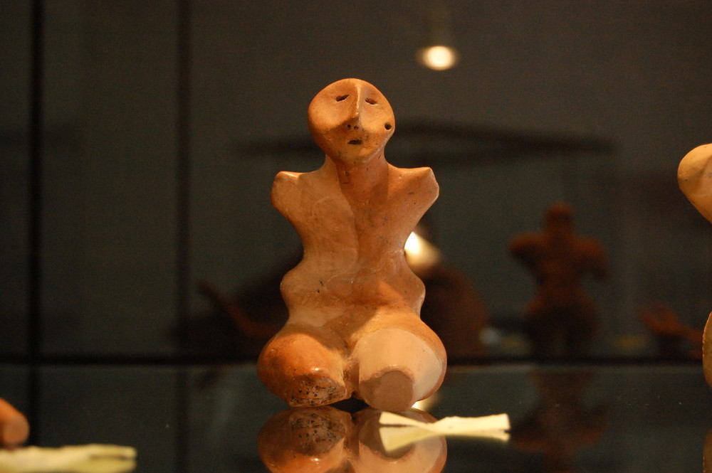 Cucuteni 6