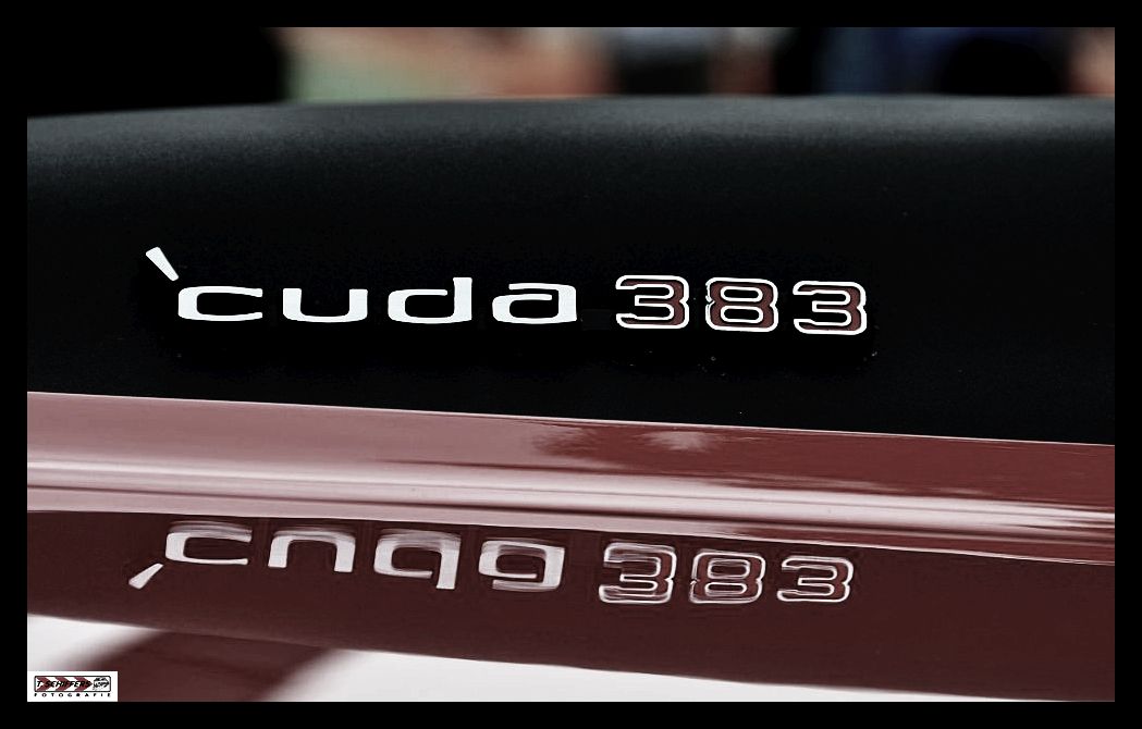 'cuda 383