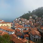 Cudillero (Asturias )