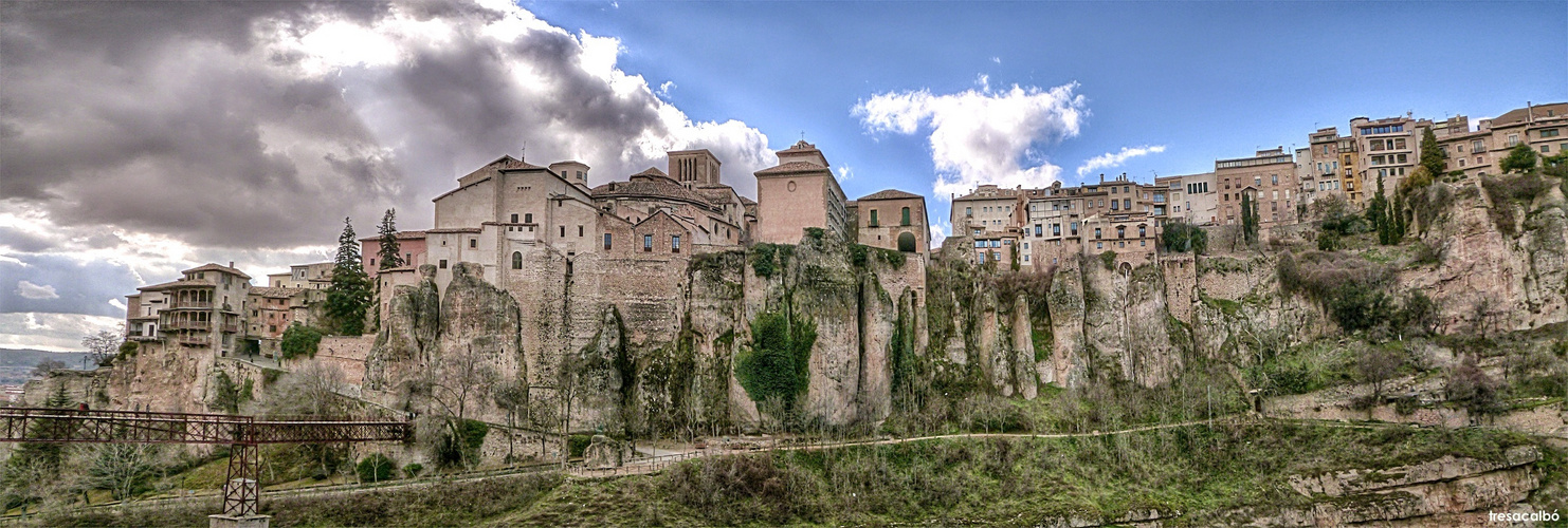 Cuenca