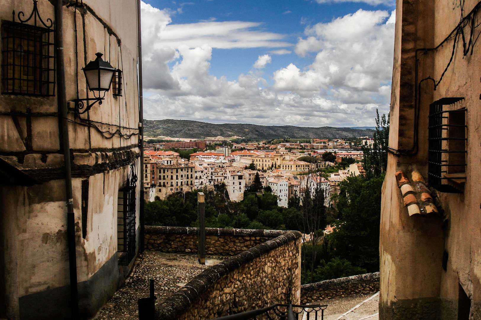 Cuenca