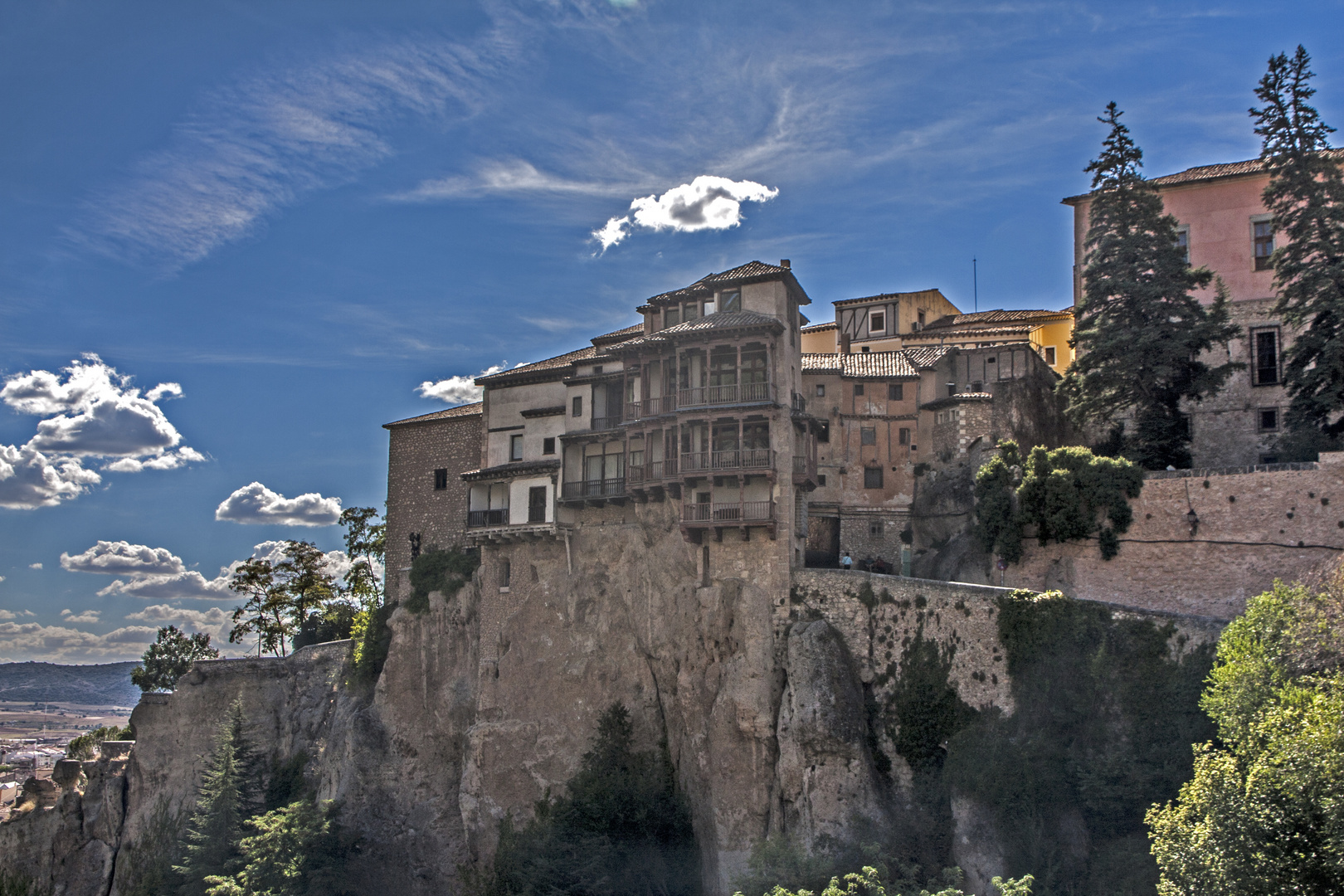 cuenca