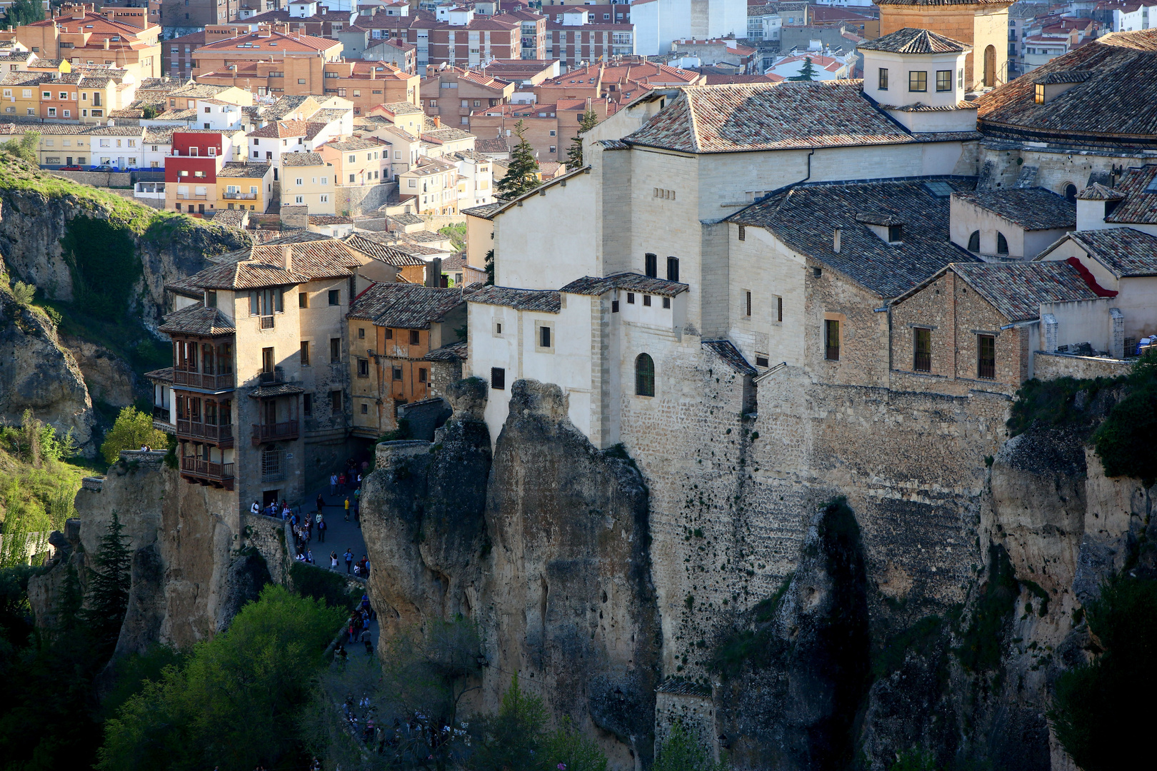 Cuenca