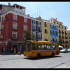 CUENCA - centro ciudad