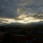 CUENCA, ECUADOR