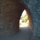 Cuenca, La Ciudad Encantada