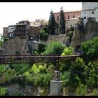 CUENCA - panorámica 2