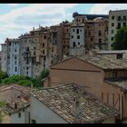 CUENCA - panorámica