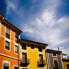 Cuenca, Spain