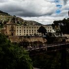 Cuenca, Spain