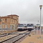 Cuenca - Valencia...001