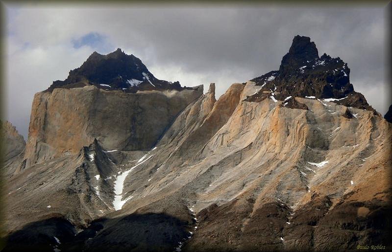 Cuernos