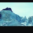 Cuernos del Paine