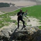 User Profile Photo