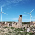 Cuesta de Ragudo (1007 m)...01