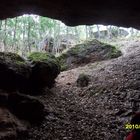 Cueva