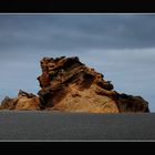 Cueva Calavera