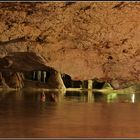 cueva can marsa ibiza 2