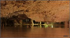 cueva can marsa ibiza 2