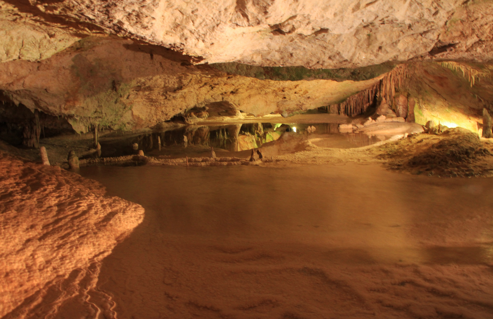 cueva can marsa ibiza