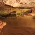 cueva can marsa ibiza